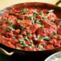 chicken-tikka-masala